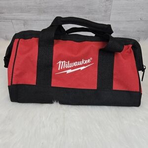 Milwaukee Contractor Tool Bag